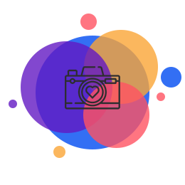 SnapHub